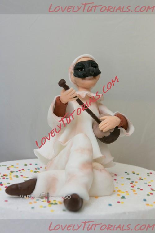 Название: 34.jpg
Просмотров: 3

Размер: 42.8 Кб