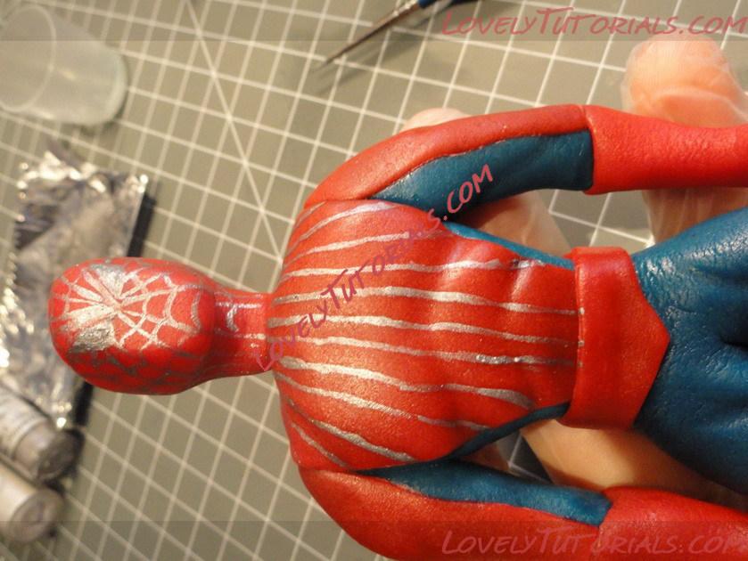 Название: spider-man tutorial_27.JPG
Просмотров: 0

Размер: 140.0 Кб