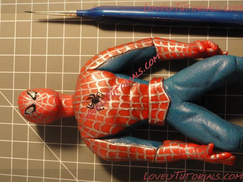 Название: spider-man tutorial_32.JPG
Просмотров: 6

Размер: 143.8 Кб