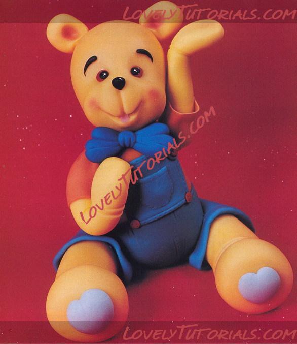 Название: 01.jpg
Просмотров: 0

Размер: 87.9 Кб