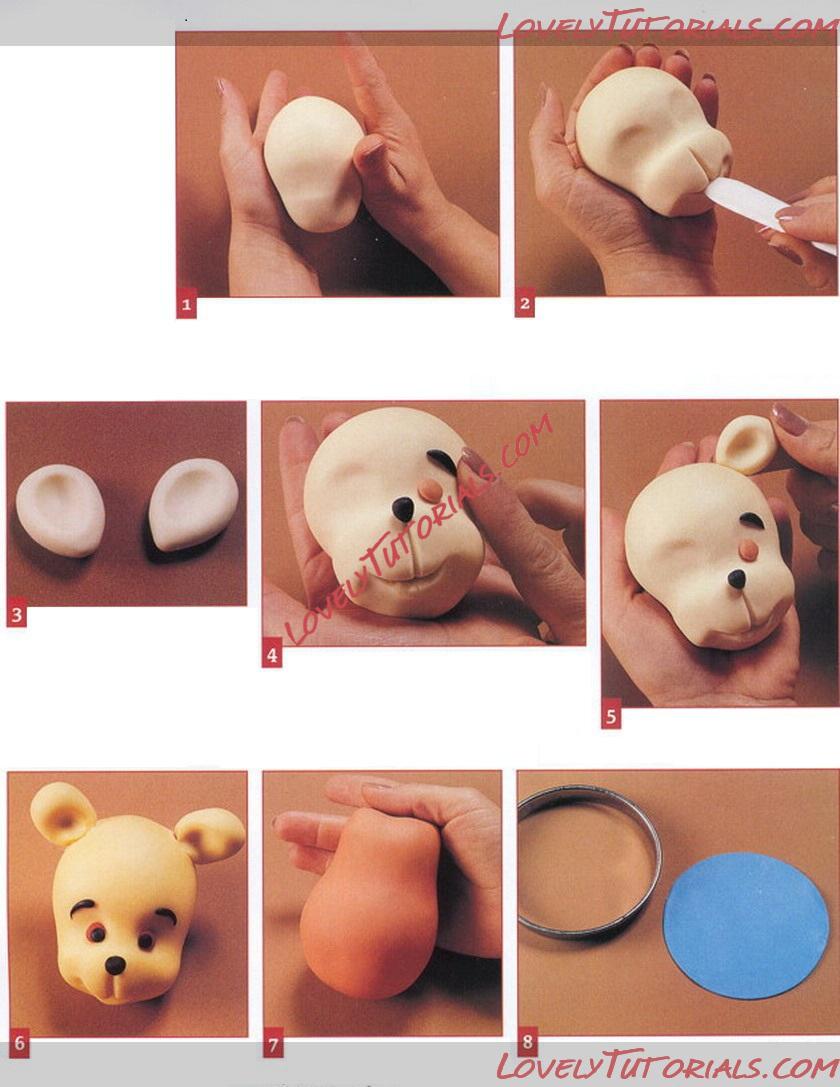 Название: 02.jpg
Просмотров: 0

Размер: 182.3 Кб