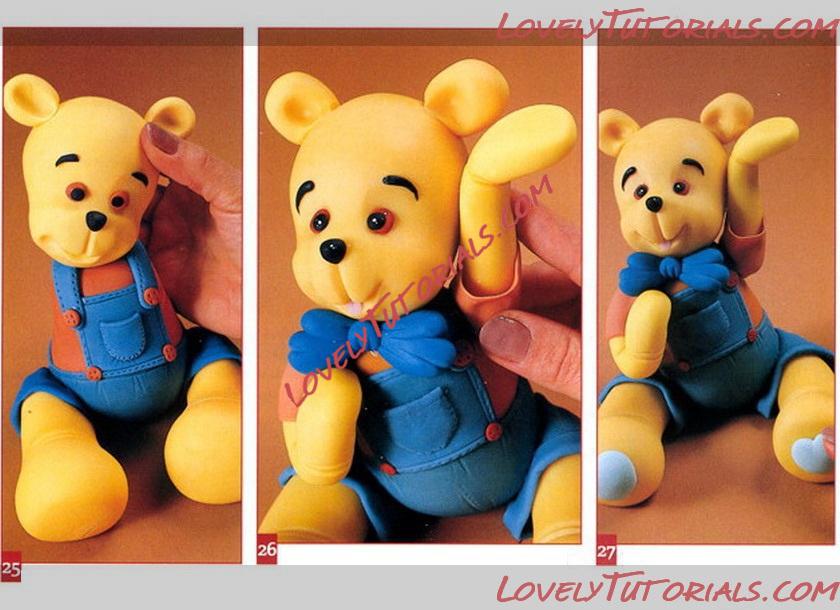 Название: 05.jpg
Просмотров: 3

Размер: 141.6 Кб