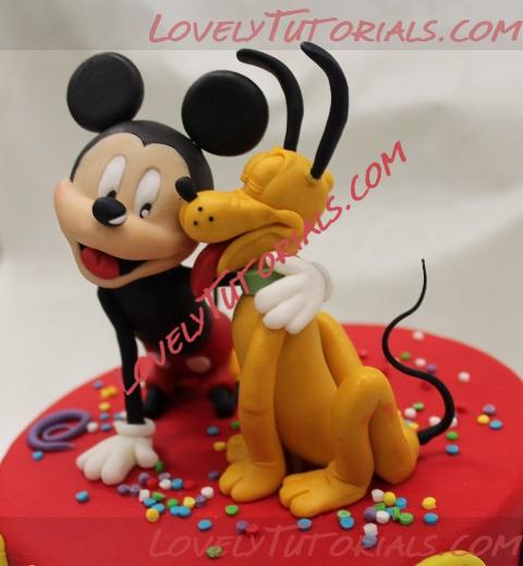 Название: 1.jpg
Просмотров: 0

Размер: 115.5 Кб