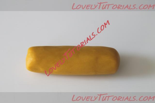 Название: 2.jpg
Просмотров: 0

Размер: 72.1 Кб