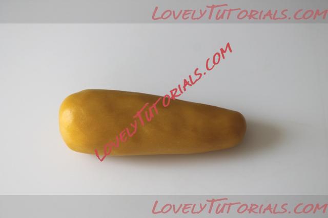 Название: 3.jpg
Просмотров: 0

Размер: 72.6 Кб