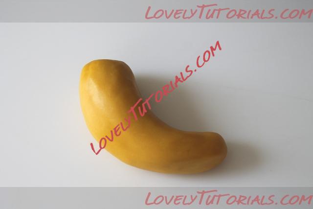 Название: 4.jpg
Просмотров: 1

Размер: 69.8 Кб