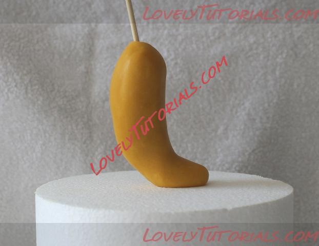 Название: 5.jpg
Просмотров: 0

Размер: 117.5 Кб