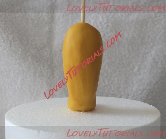 Название: 6.jpg
Просмотров: 0

Размер: 105.8 Кб