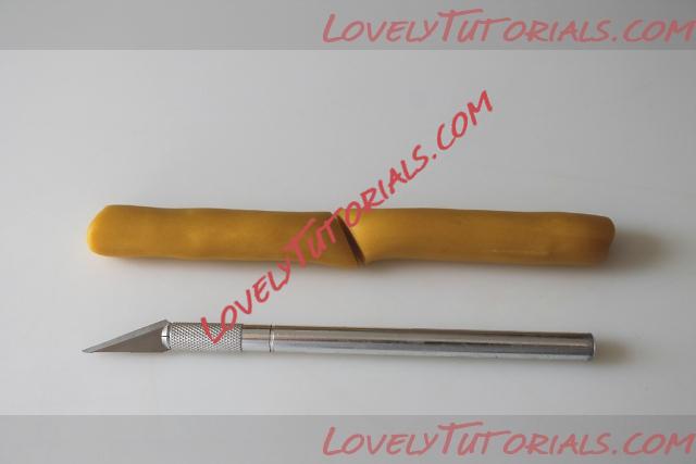 Название: 7.jpg
Просмотров: 0

Размер: 77.0 Кб