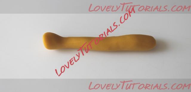 Название: 8.jpg
Просмотров: 0

Размер: 55.7 Кб