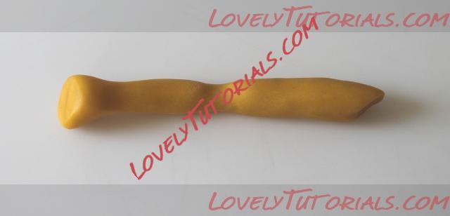 Название: 9.jpg
Просмотров: 0

Размер: 60.7 Кб