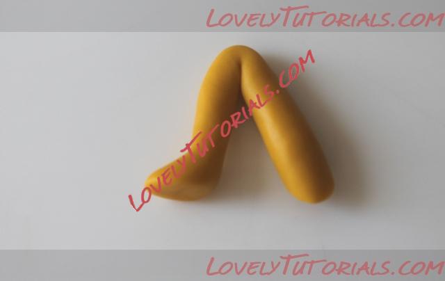 Название: 10.jpg
Просмотров: 0

Размер: 69.2 Кб