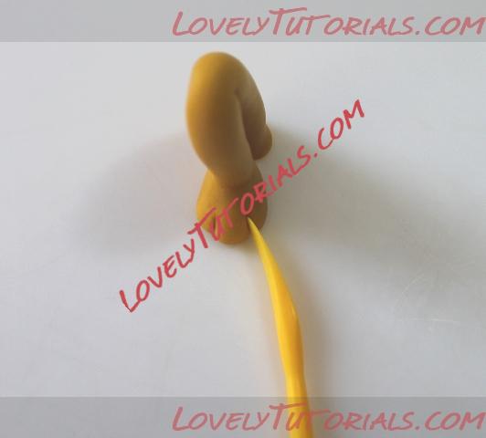 Название: 11.jpg
Просмотров: 0

Размер: 84.5 Кб