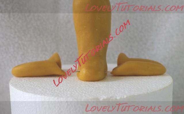 Название: 12.jpg
Просмотров: 0

Размер: 90.0 Кб