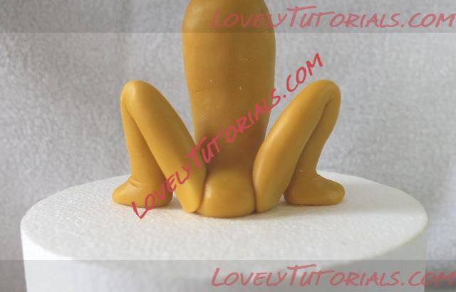 Название: 13.jpg
Просмотров: 0

Размер: 101.9 Кб