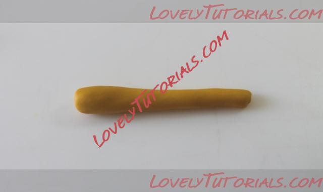 Название: 14.jpg
Просмотров: 0

Размер: 60.0 Кб