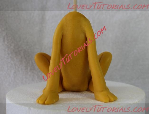 Название: 16.jpg
Просмотров: 0

Размер: 100.4 Кб