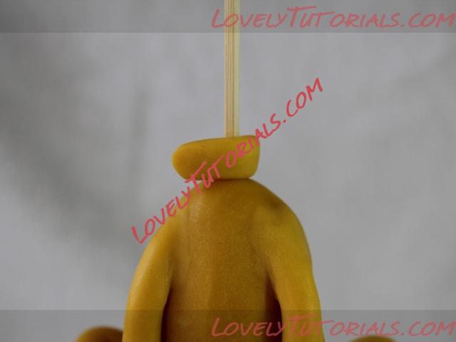 Название: 18.jpg
Просмотров: 0

Размер: 88.1 Кб