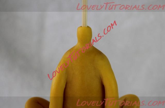 Название: 19.jpg
Просмотров: 0

Размер: 83.0 Кб