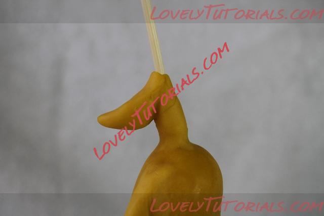 Название: 21.jpg
Просмотров: 0

Размер: 79.6 Кб