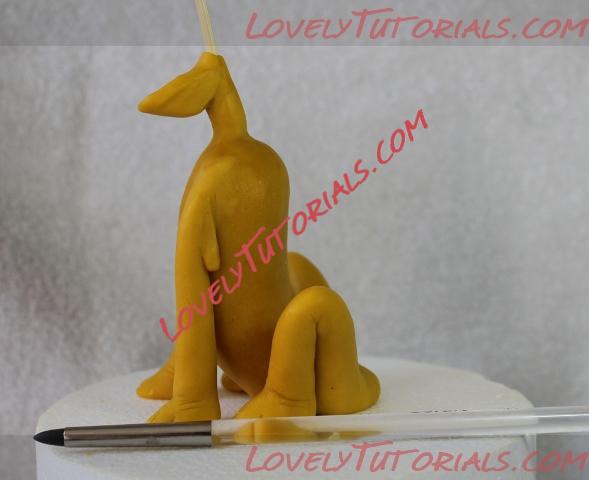 Название: 22.jpg
Просмотров: 0

Размер: 103.2 Кб