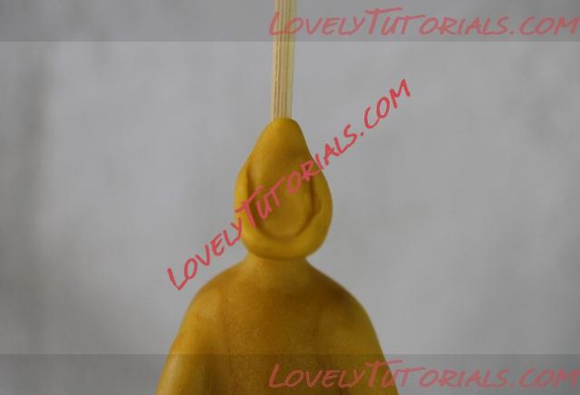 Название: 23.jpg
Просмотров: 0

Размер: 80.5 Кб