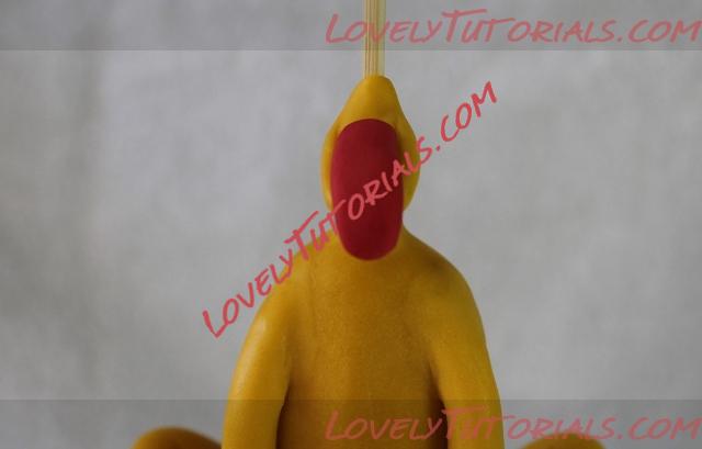 Название: 24.jpg
Просмотров: 0

Размер: 85.0 Кб