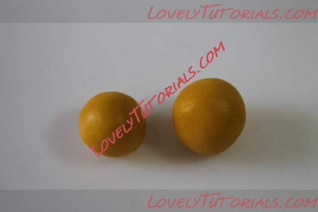 Название: 25.jpg
Просмотров: 0

Размер: 76.6 Кб