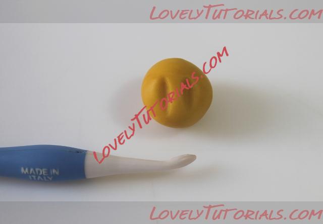 Название: 26.jpg
Просмотров: 0

Размер: 75.2 Кб