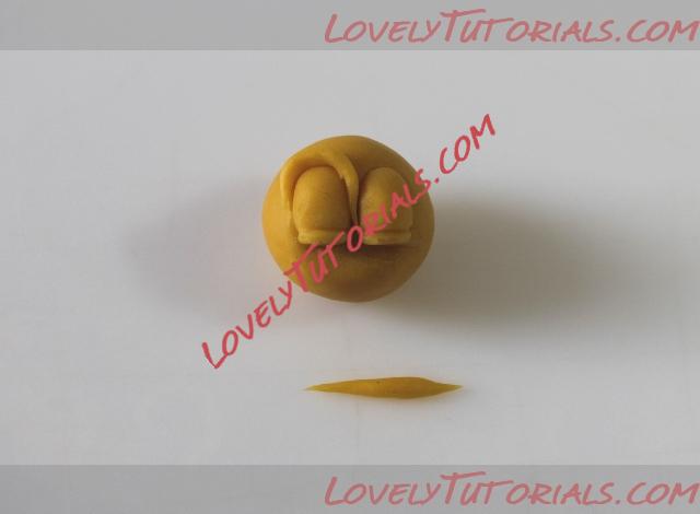 Название: 28.jpg
Просмотров: 0

Размер: 92.9 Кб