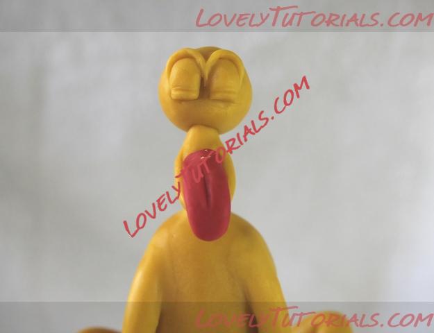 Название: 29.jpg
Просмотров: 0

Размер: 88.5 Кб