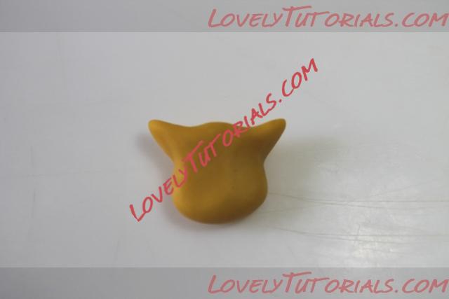 Название: 30.jpg
Просмотров: 0

Размер: 72.9 Кб