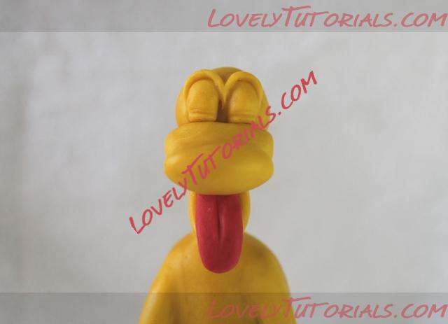 Название: 31.jpg
Просмотров: 0

Размер: 84.0 Кб