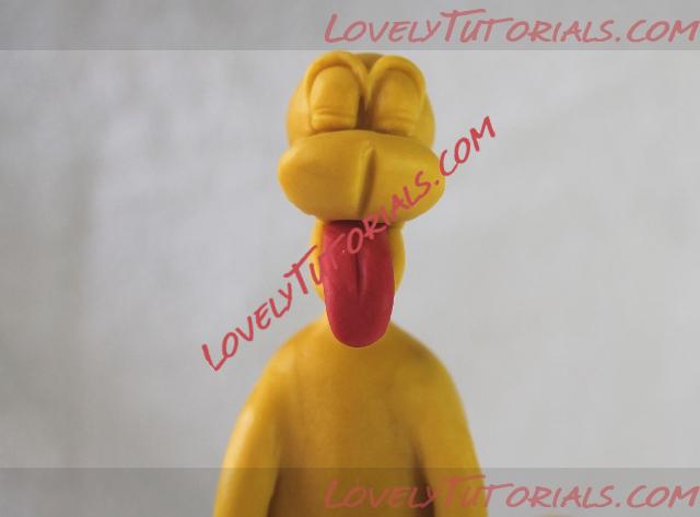 Название: 32.jpg
Просмотров: 0

Размер: 96.3 Кб