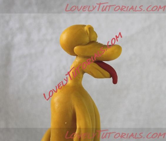 Название: 33.jpg
Просмотров: 0

Размер: 106.7 Кб