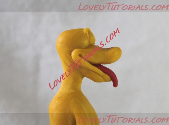 Название: 34.jpg
Просмотров: 0

Размер: 95.5 Кб