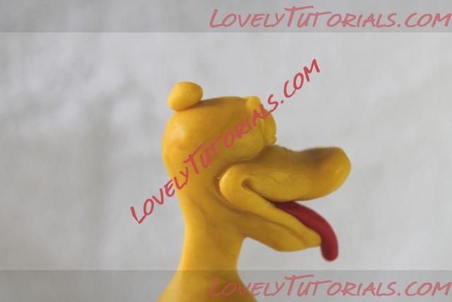 Название: 35.jpg
Просмотров: 0

Размер: 80.1 Кб