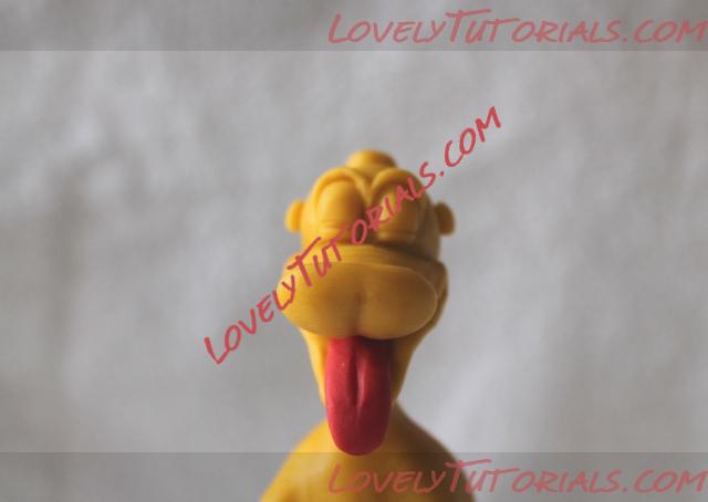 Название: 36.jpg
Просмотров: 0

Размер: 90.8 Кб