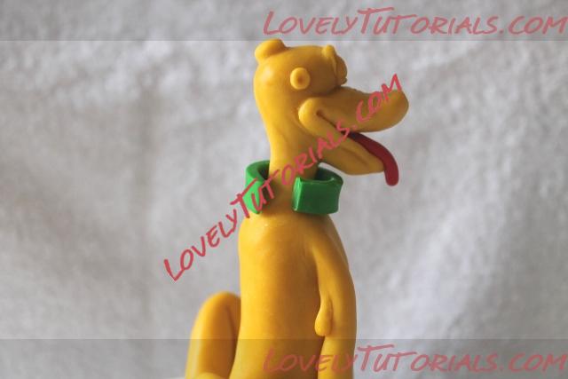 Название: 38.jpg
Просмотров: 0

Размер: 99.8 Кб