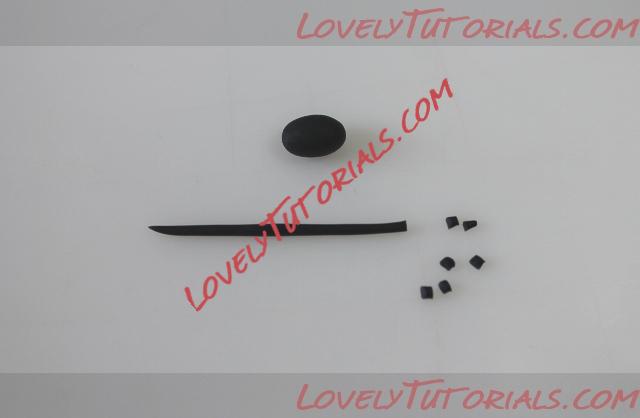 Название: 39.jpg
Просмотров: 0

Размер: 71.2 Кб