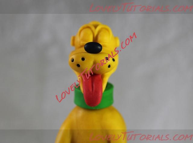 Название: 41.jpg
Просмотров: 0

Размер: 91.0 Кб