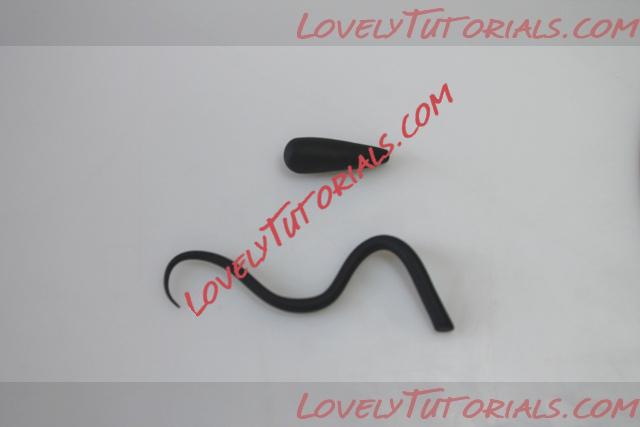 Название: 44.jpg
Просмотров: 0

Размер: 70.3 Кб