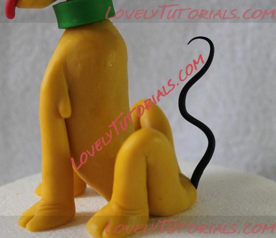 Название: 45.jpg
Просмотров: 0

Размер: 105.8 Кб