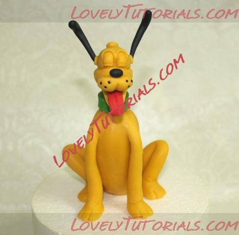 Название: 46.jpg
Просмотров: 0

Размер: 101.3 Кб