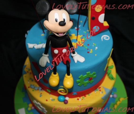 Название: 1.jpg
Просмотров: 0

Размер: 133.9 Кб