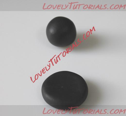 Название: 3.jpg
Просмотров: 0

Размер: 40.5 Кб