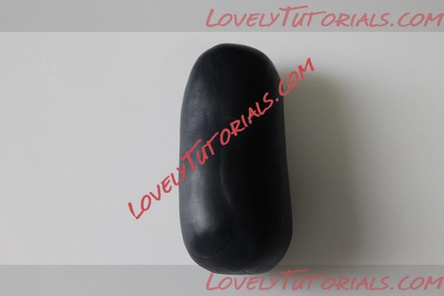 Название: 5.jpg
Просмотров: 0

Размер: 41.2 Кб