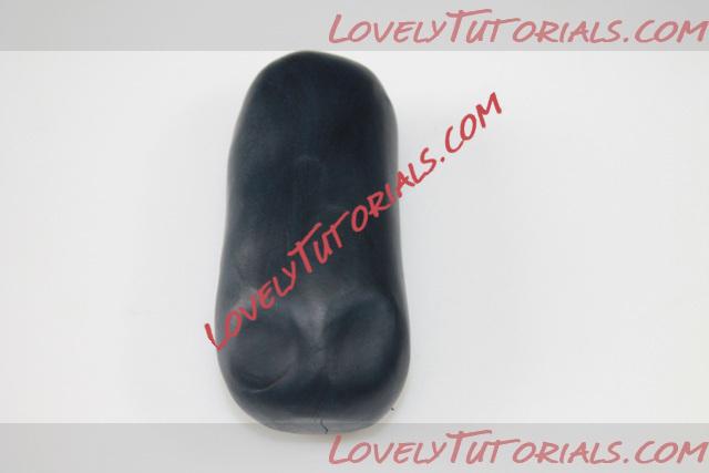 Название: 6.jpg
Просмотров: 0

Размер: 40.8 Кб