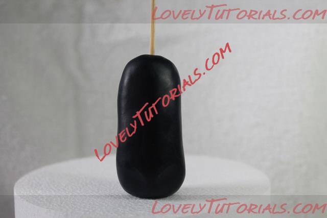 Название: 7.jpg
Просмотров: 0

Размер: 50.5 Кб