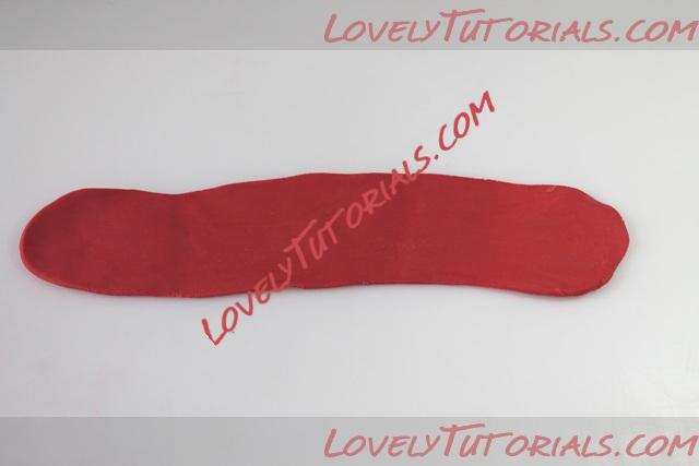 Название: 8.jpg
Просмотров: 0

Размер: 42.4 Кб